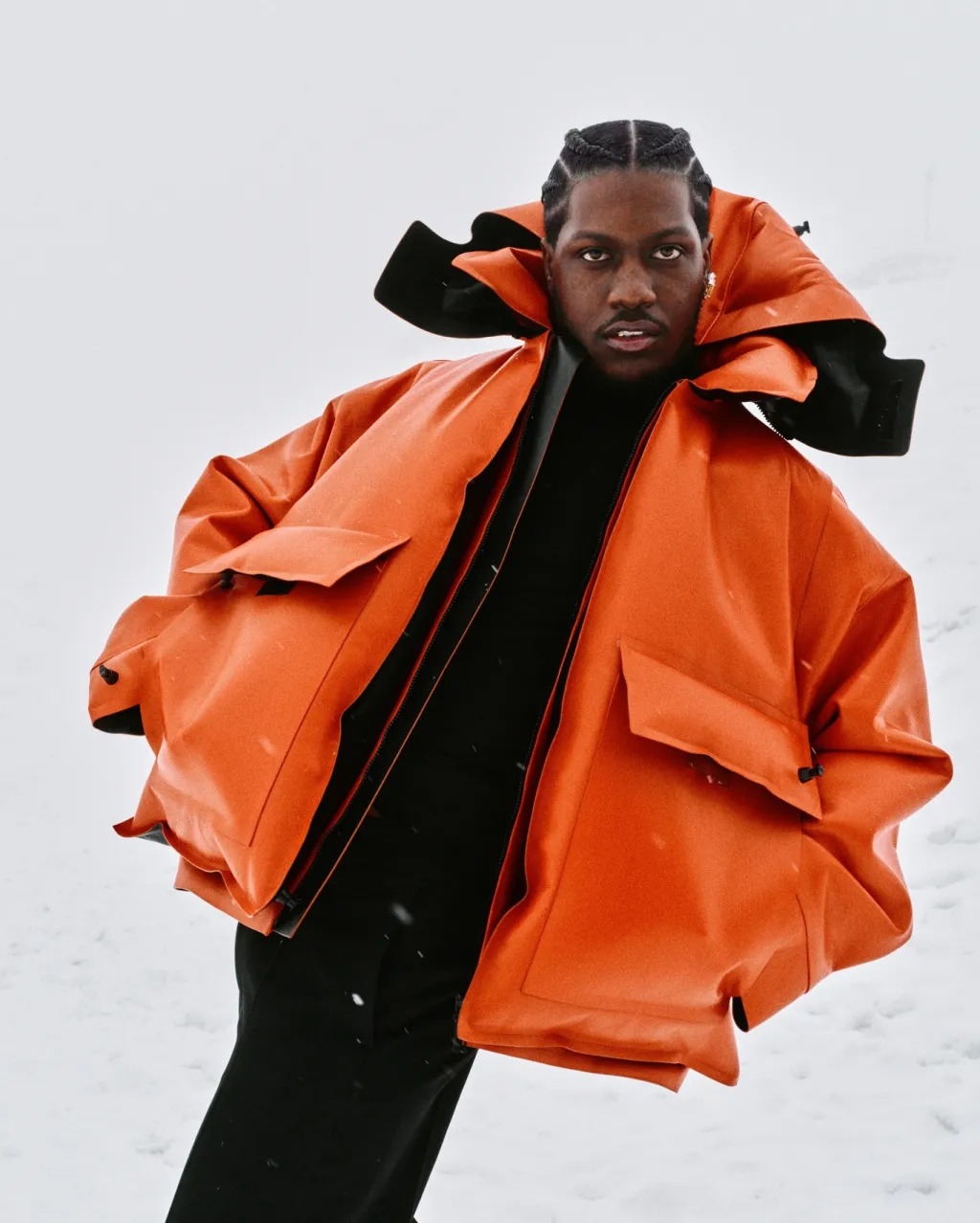 loewe-fall-2026-campaign-Looks-men