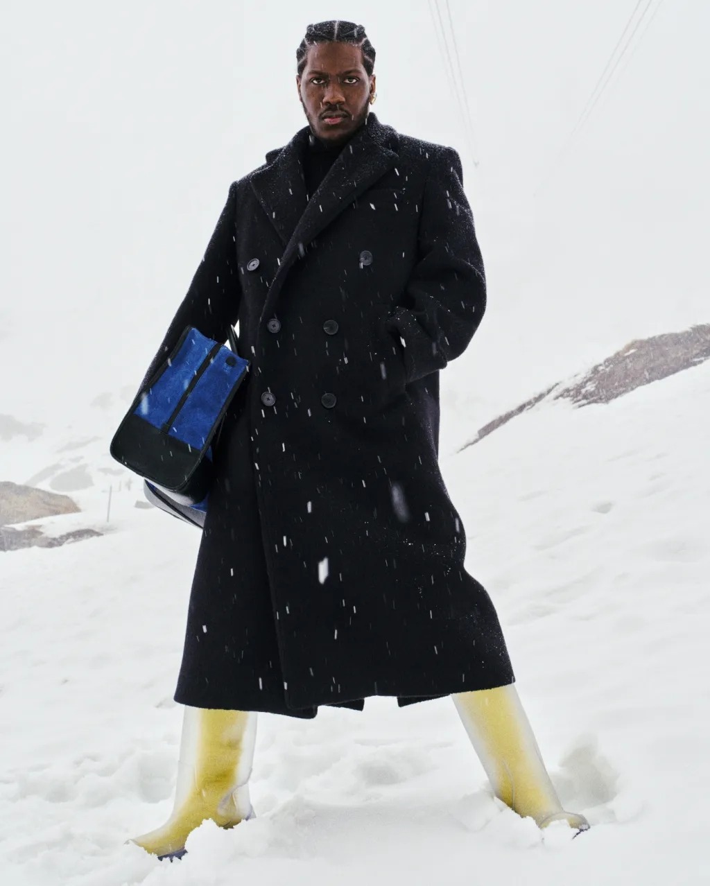 loewe-fall-2026-campaign-Looks-menswear