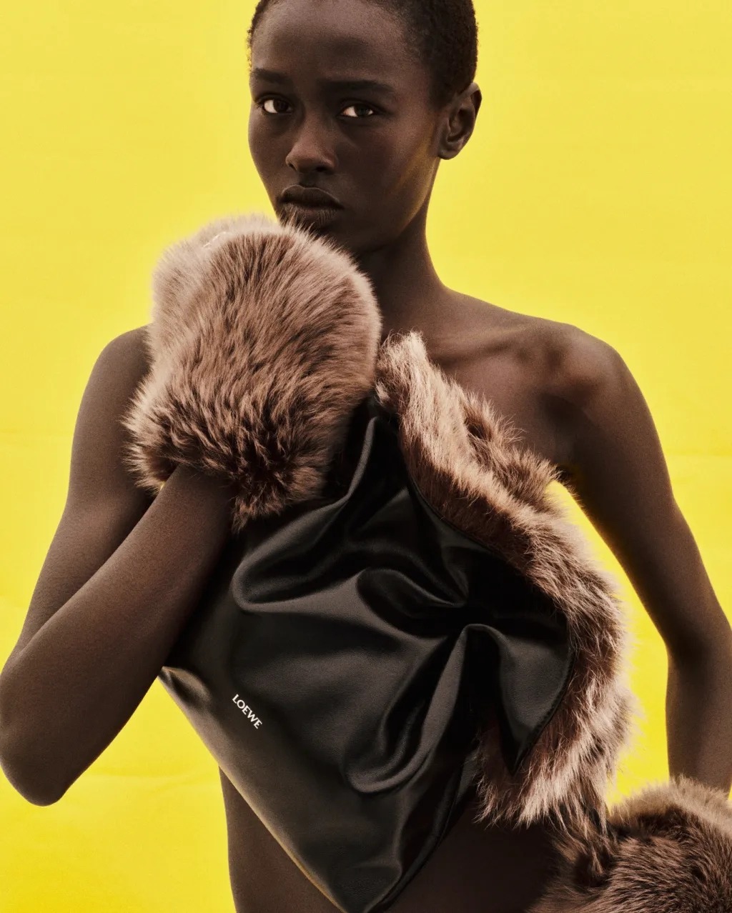 loewe-fall-2026-campaign handbags