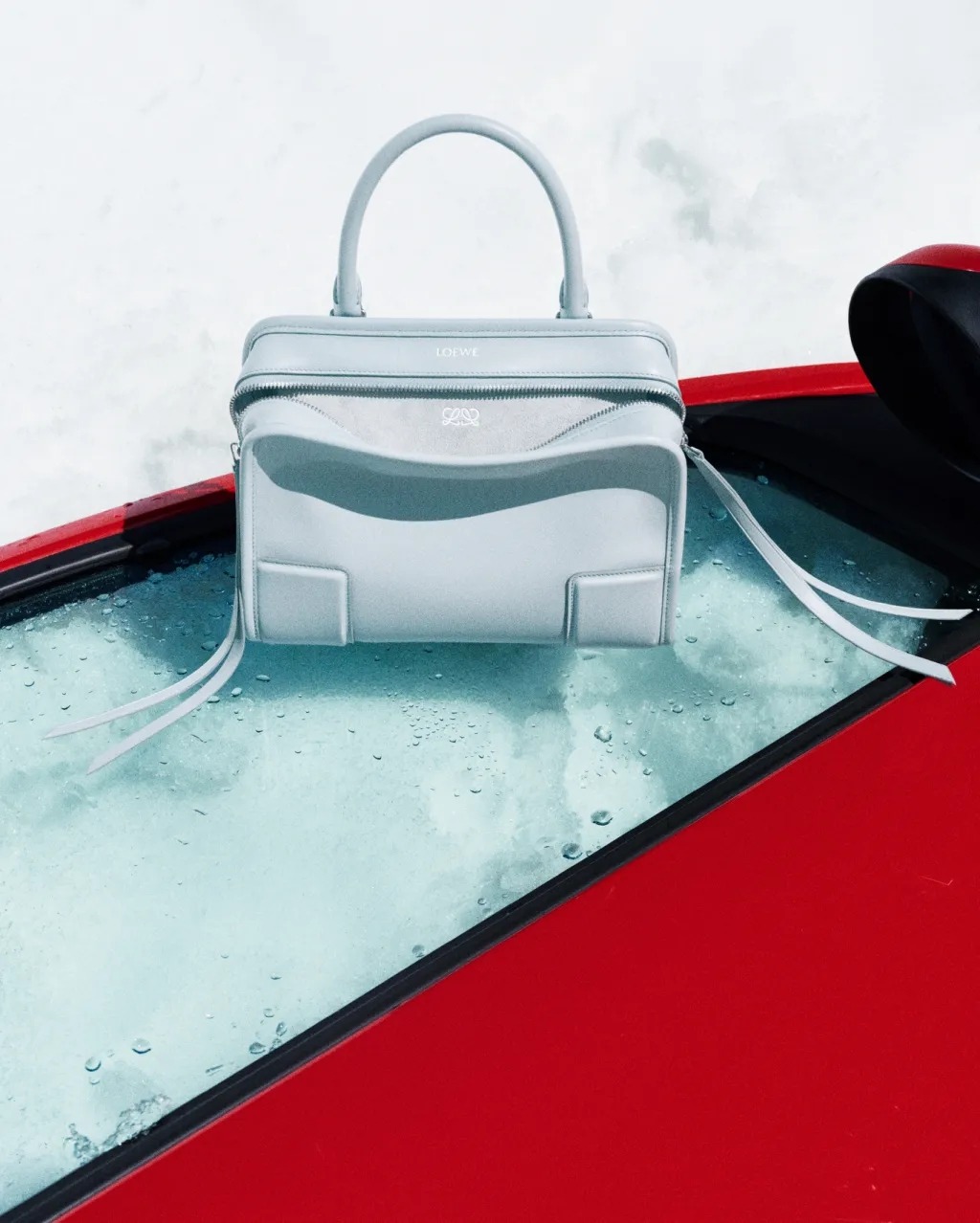 loewe-fall-2026-campaign-handbags