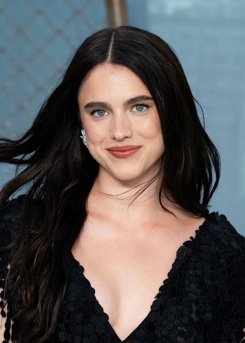 margaret-qualley-dog-stars-world-premiere