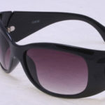 Eyewear, IDEE, launches a new range of exotic eye-wear