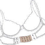 Bra Accessories