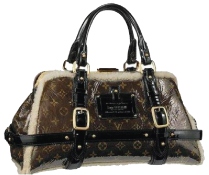 Designer Handbags
