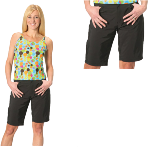 Girltrunks