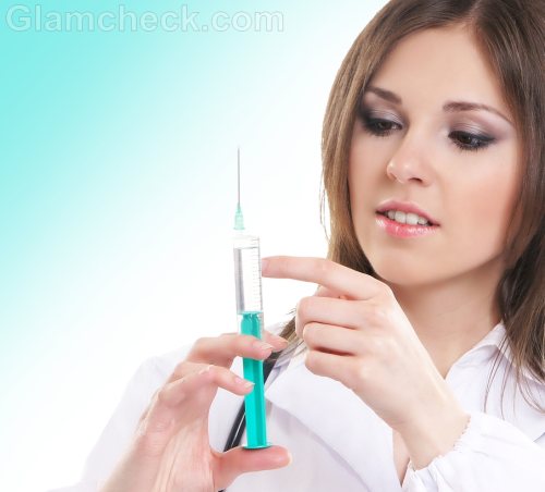 Study Advocates Estrogen to Prevent Strokes in Early Menopausal Women