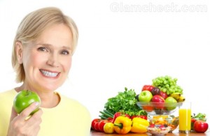 Menopause Remedies