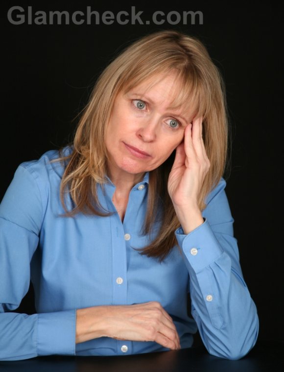 Spotting After Menopause: Causes, Risk Factors, Treatment & Prevention