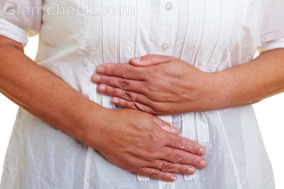 pre menopause symptoms risks