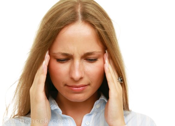 New Study Reveals Hysterectomy May Cause Early Menopause