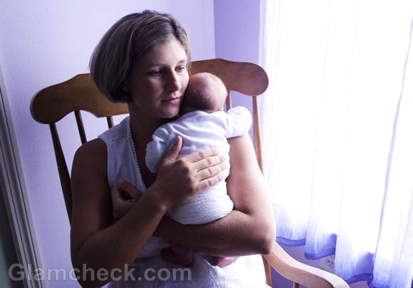 Breastfeeding During Breast Cancer – Safe or Not ?