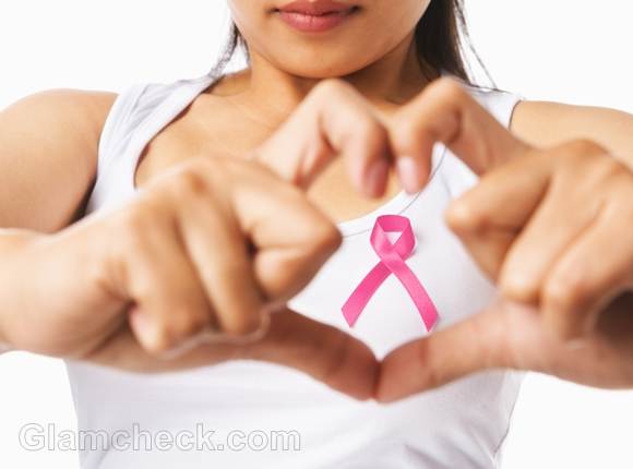 How to Prevent Breast Cancer