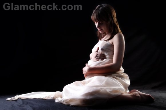 Special Care for Women with Twin Pregnancy